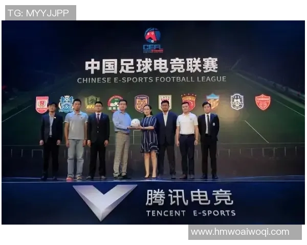 罗马诺足球独家解析全球转会动态与球员市场趋势