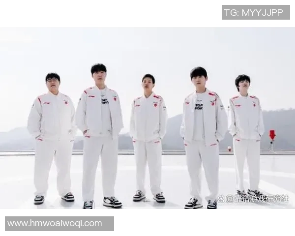 热议英雄联盟TES战队配合变革与战术创新的深度分析与探讨