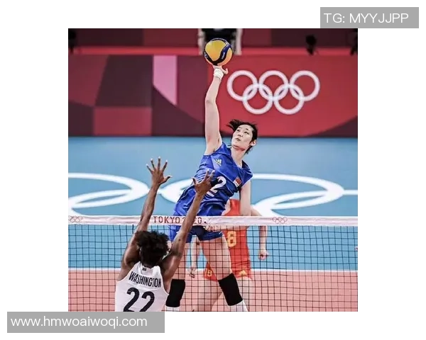 重庆网球队速度之争引发热议球迷观点各异引发广泛讨论