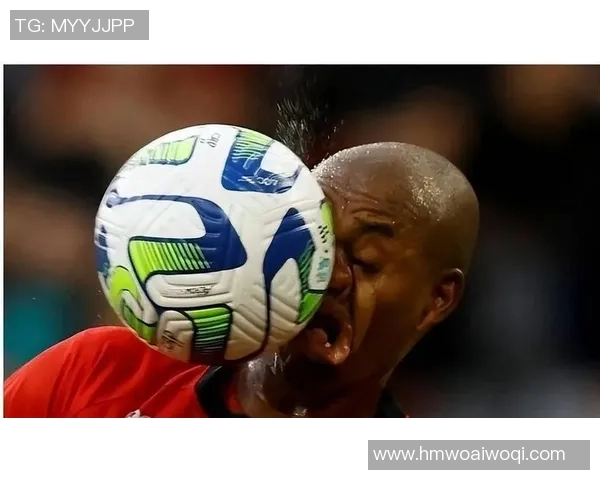 路人意外成为足球场明星的奇妙故事与精彩瞬间分享