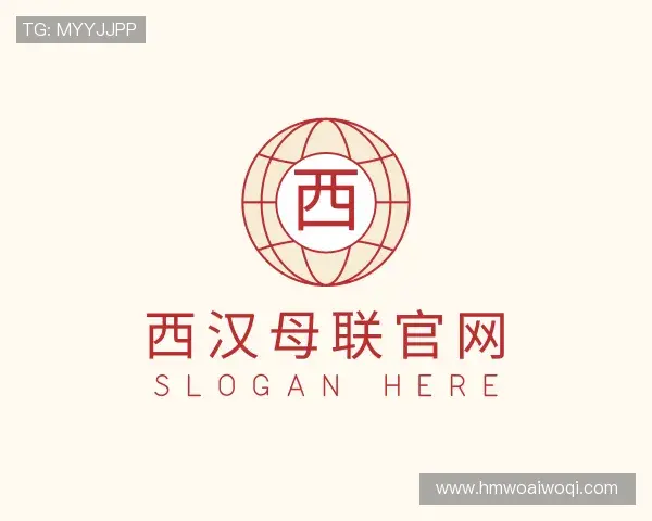 了解betway西汉姆联